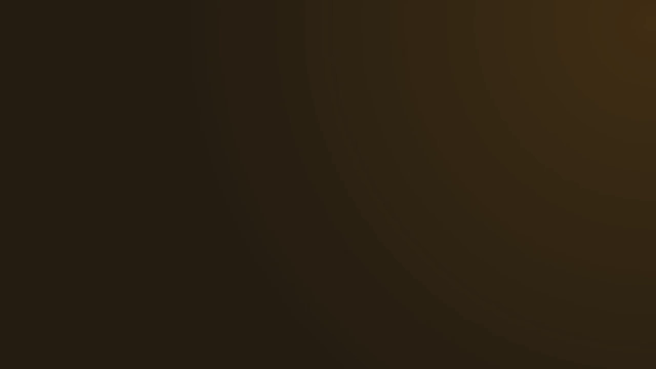 cm-opti - Twoja Firma Może Więcej